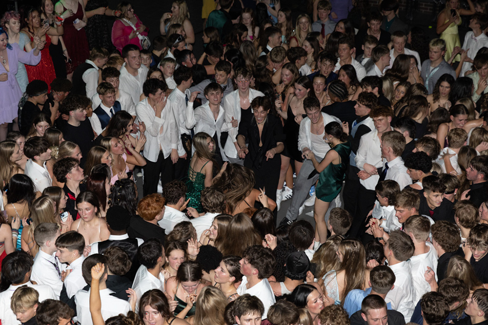 %_tempFileName1M6A7993%