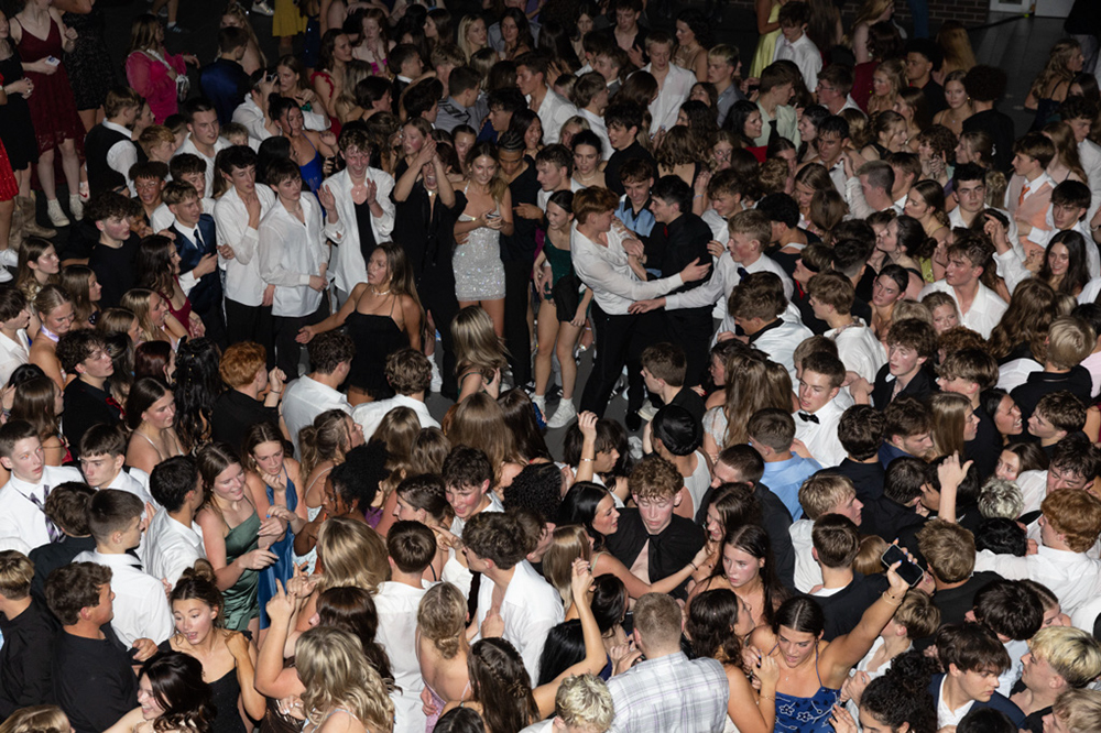 %_tempFileName1M6A7995%