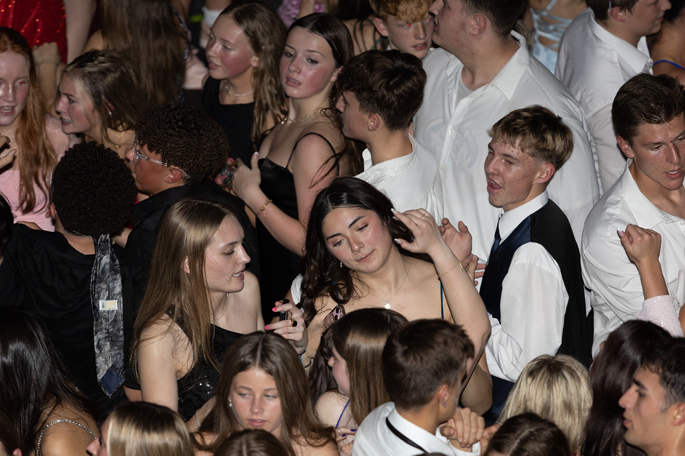 %_tempFileName1M6A7996%