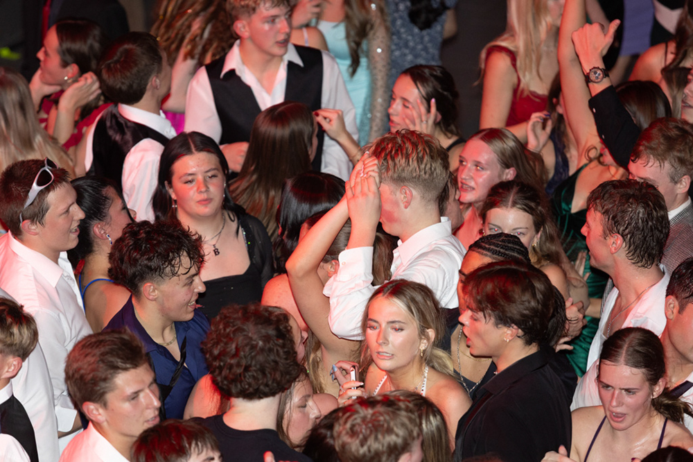 %_tempFileName1M6A7997%