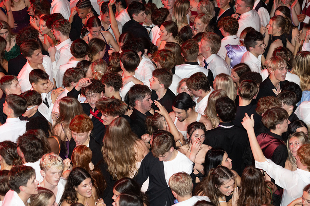 %_tempFileName1M6A8000%