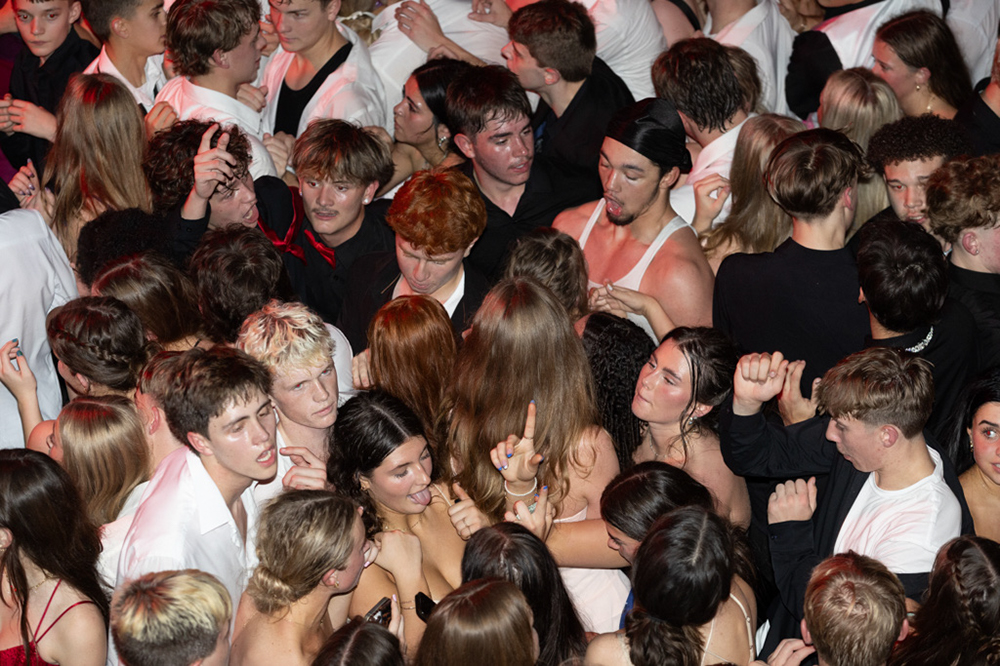 %_tempFileName1M6A8001%