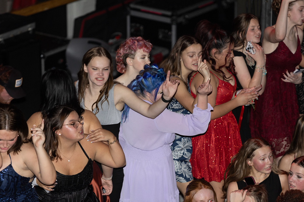 %_tempFileName1M6A8002%