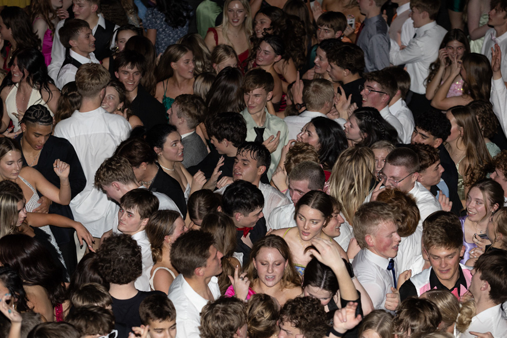 %_tempFileName1M6A8004%