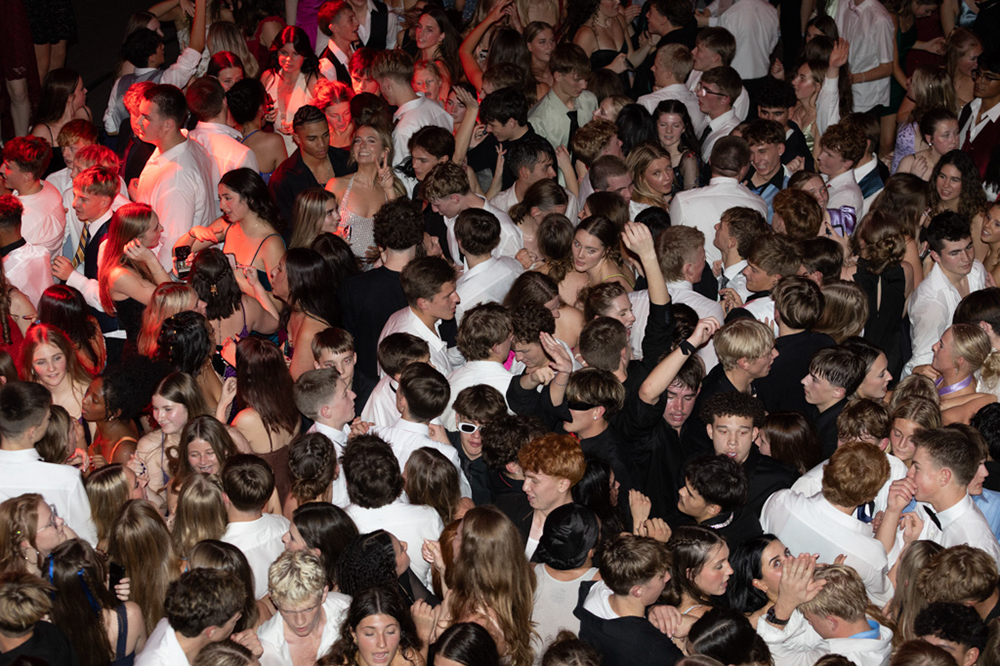 %_tempFileName1M6A8006%