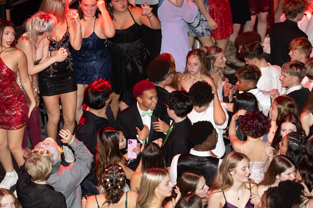 %_tempFileName1M6A8007%