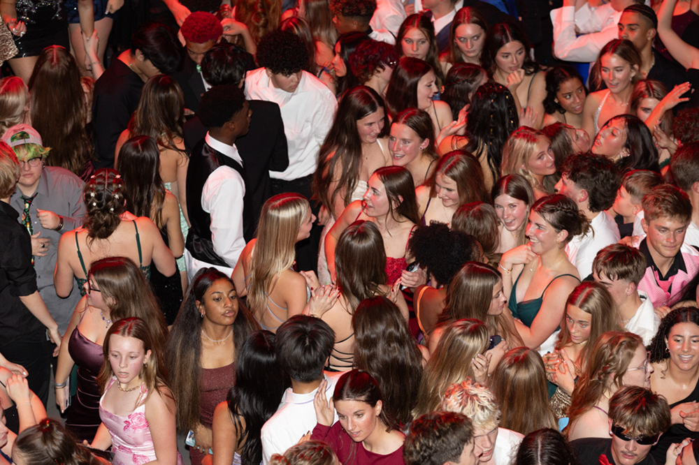 %_tempFileName1M6A8009%