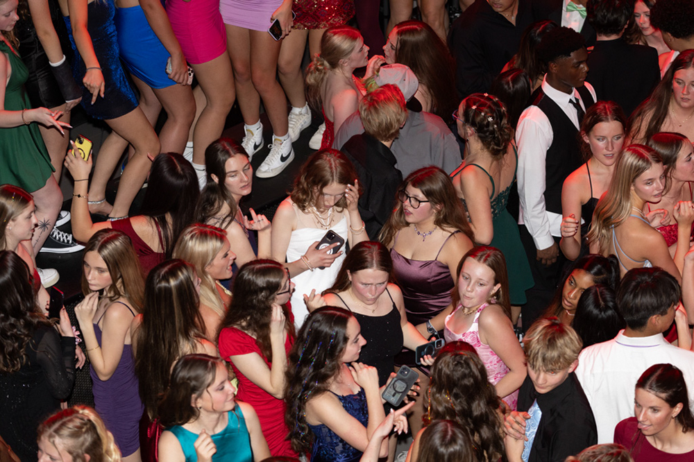 %_tempFileName1M6A8010%