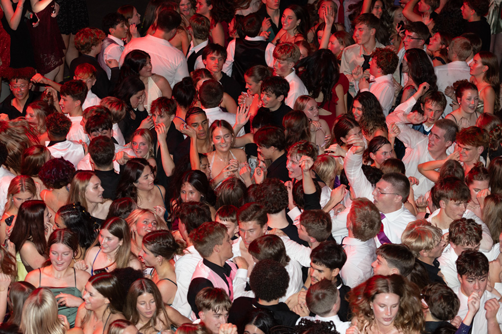 %_tempFileName1M6A8014%