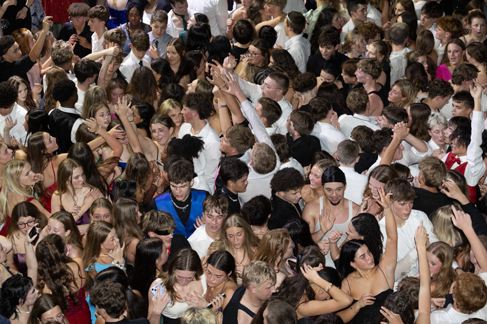 %_tempFileName1M6A8015%