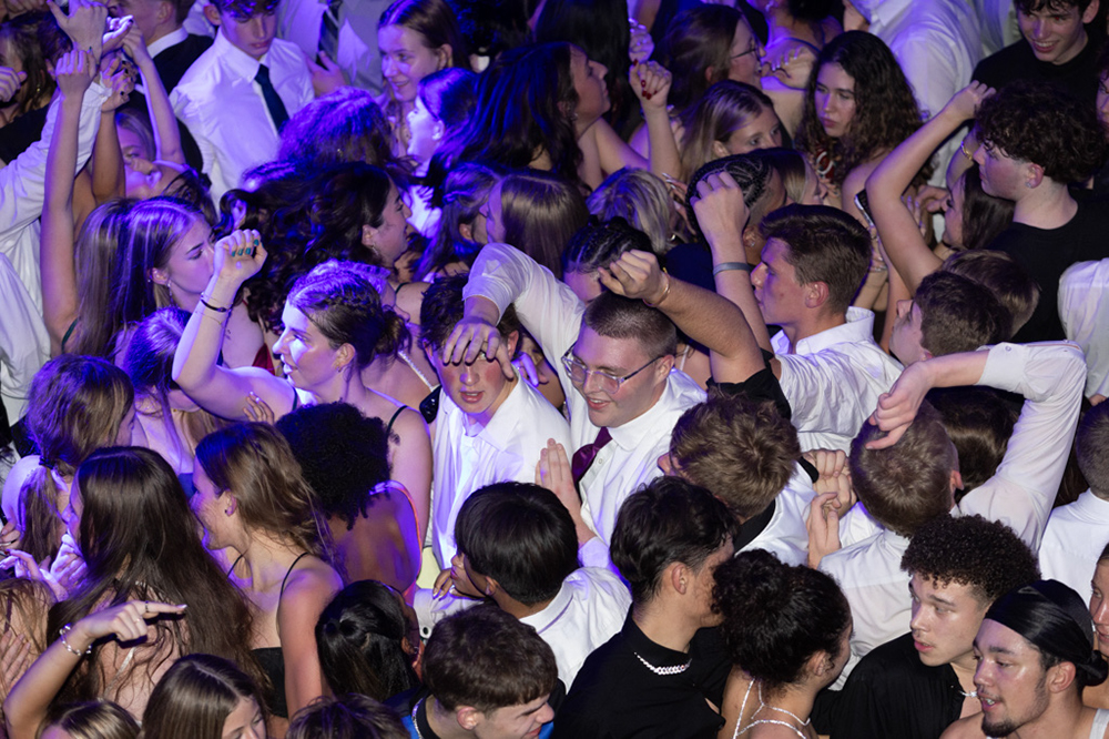 %_tempFileName1M6A8016%