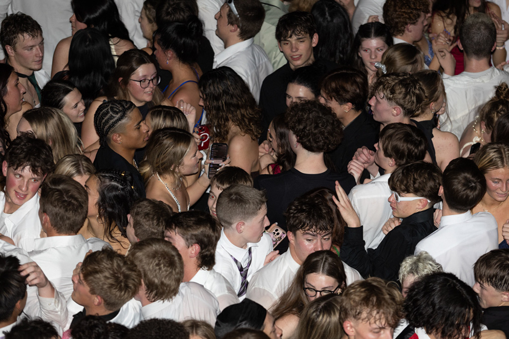 %_tempFileName1M6A8017%