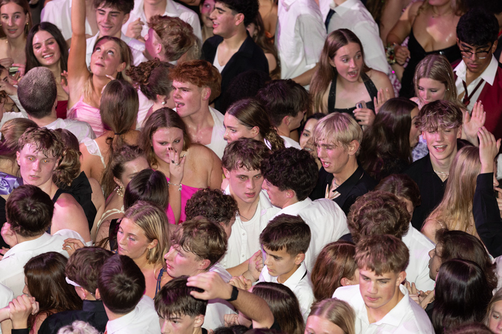 %_tempFileName1M6A8019%