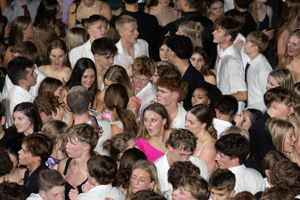 %_tempFileName1M6A8020%