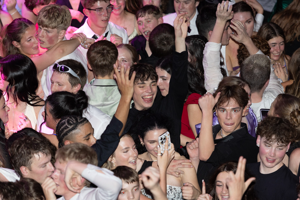 %_tempFileName1M6A8022%