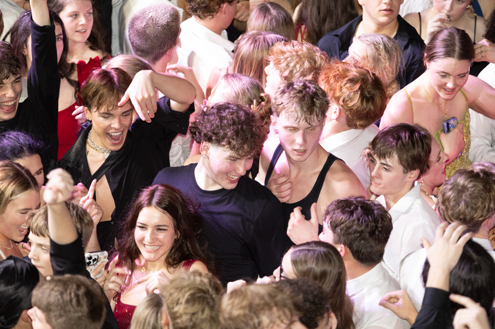 %_tempFileName1M6A8023%