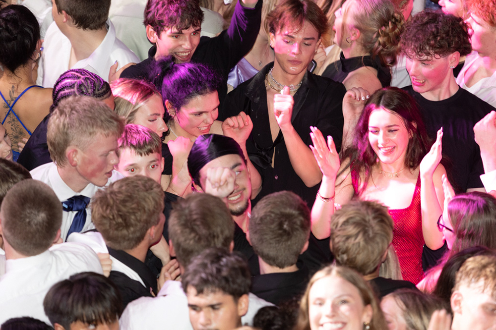 %_tempFileName1M6A8024%