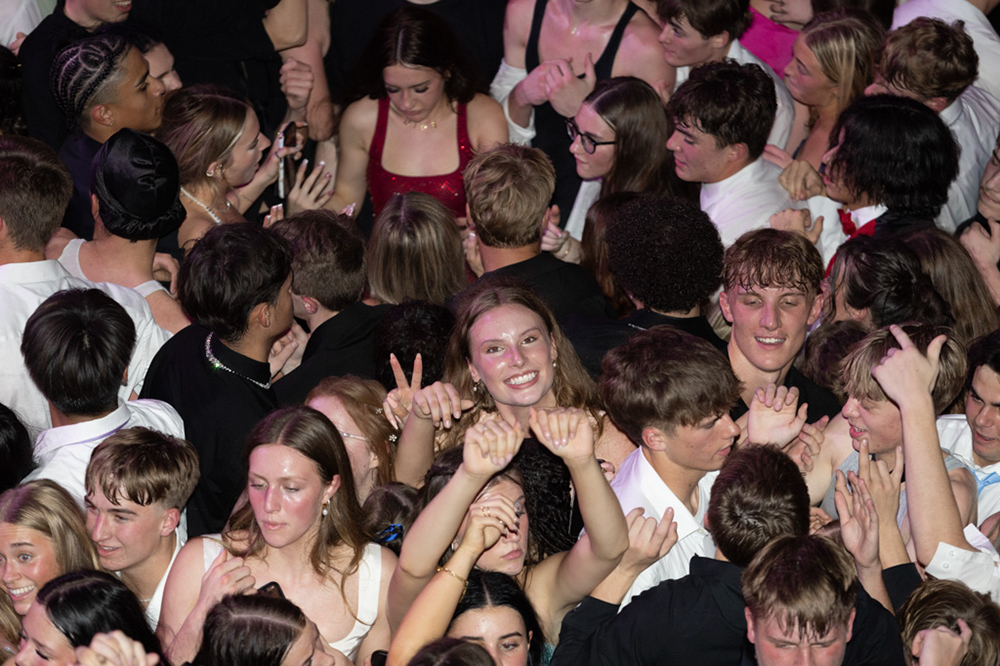 %_tempFileName1M6A8025%