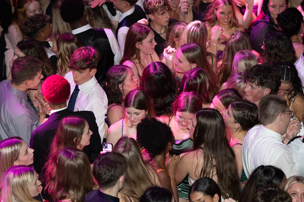 %_tempFileName1M6A8026%