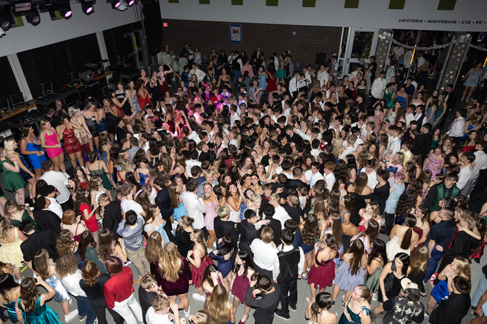 %_tempFileName1M6A8027%