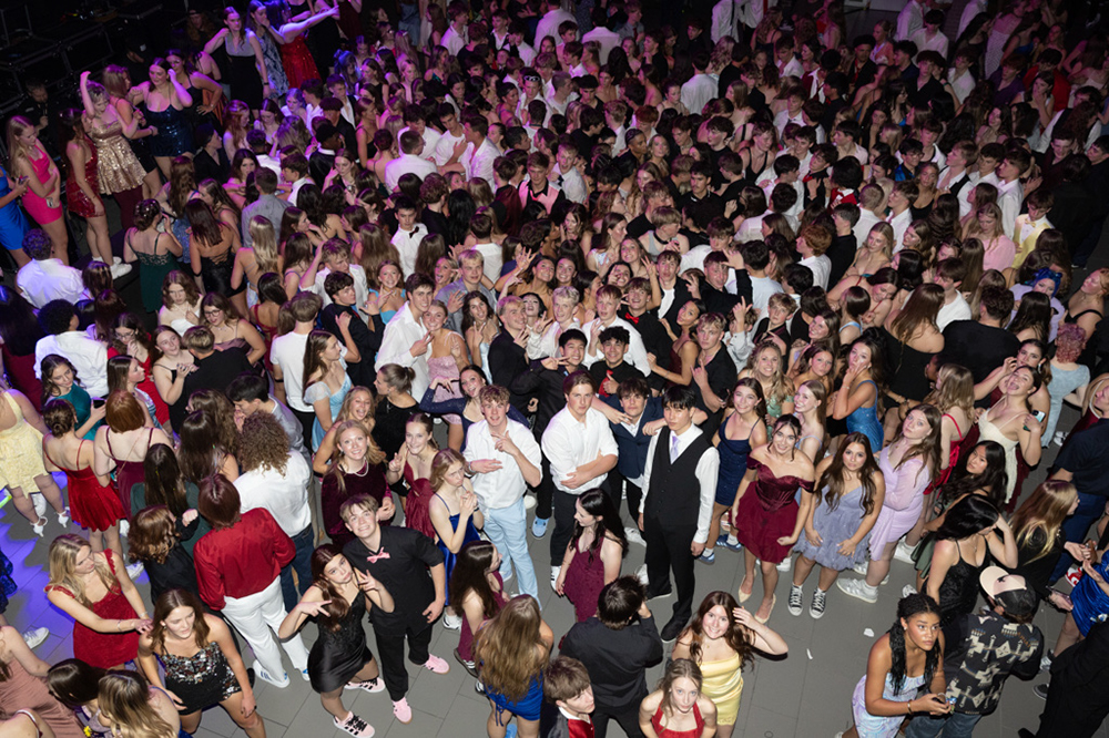 %_tempFileName1M6A8029%