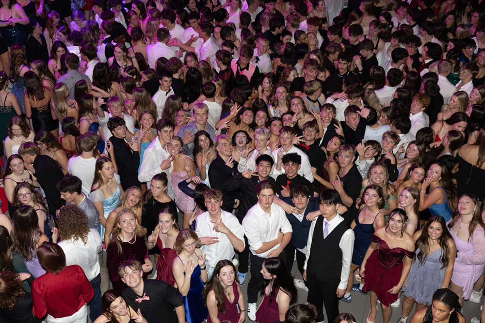 %_tempFileName1M6A8030%