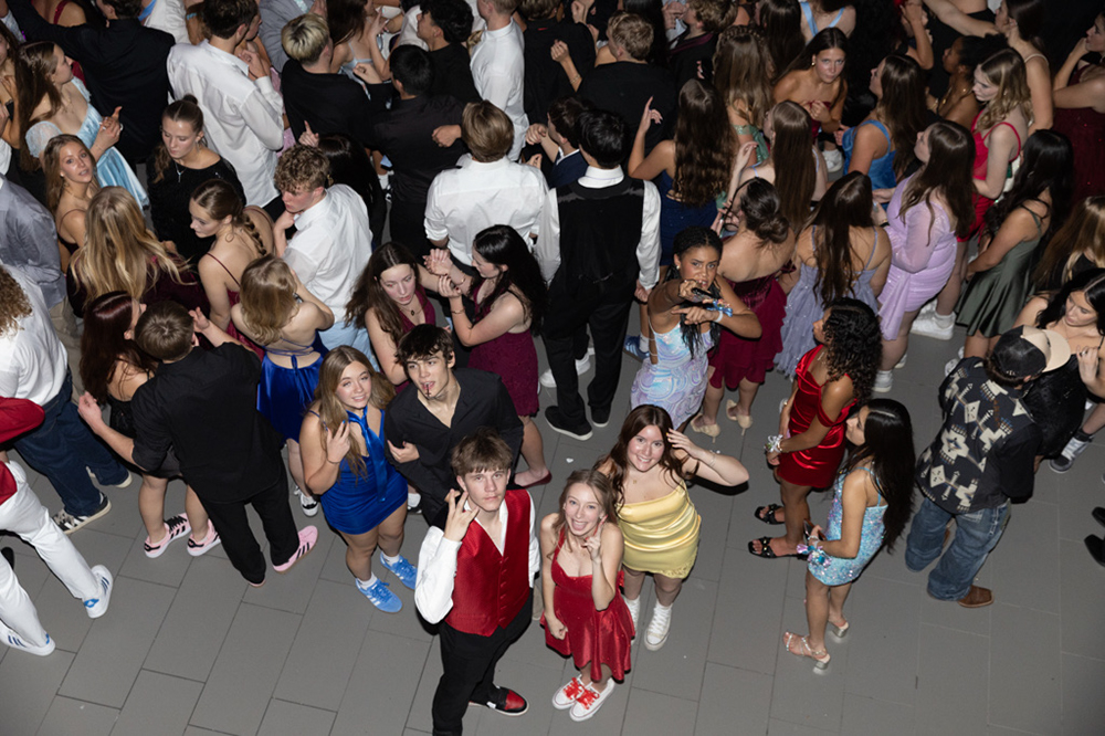 %_tempFileName1M6A8031%