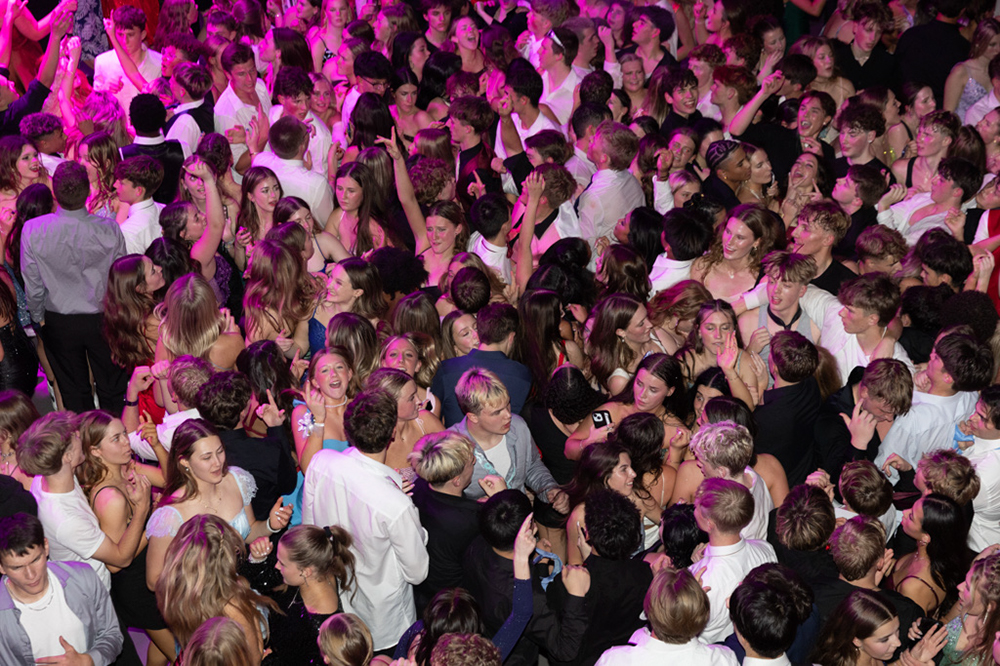 %_tempFileName1M6A8033%