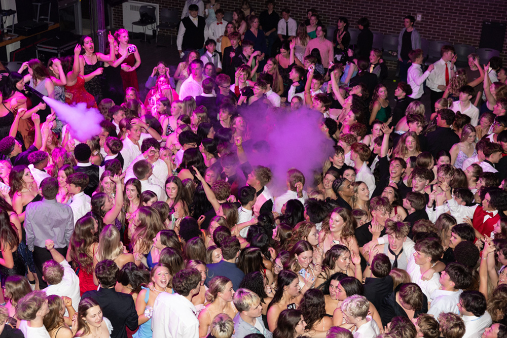 %_tempFileName1M6A8034%