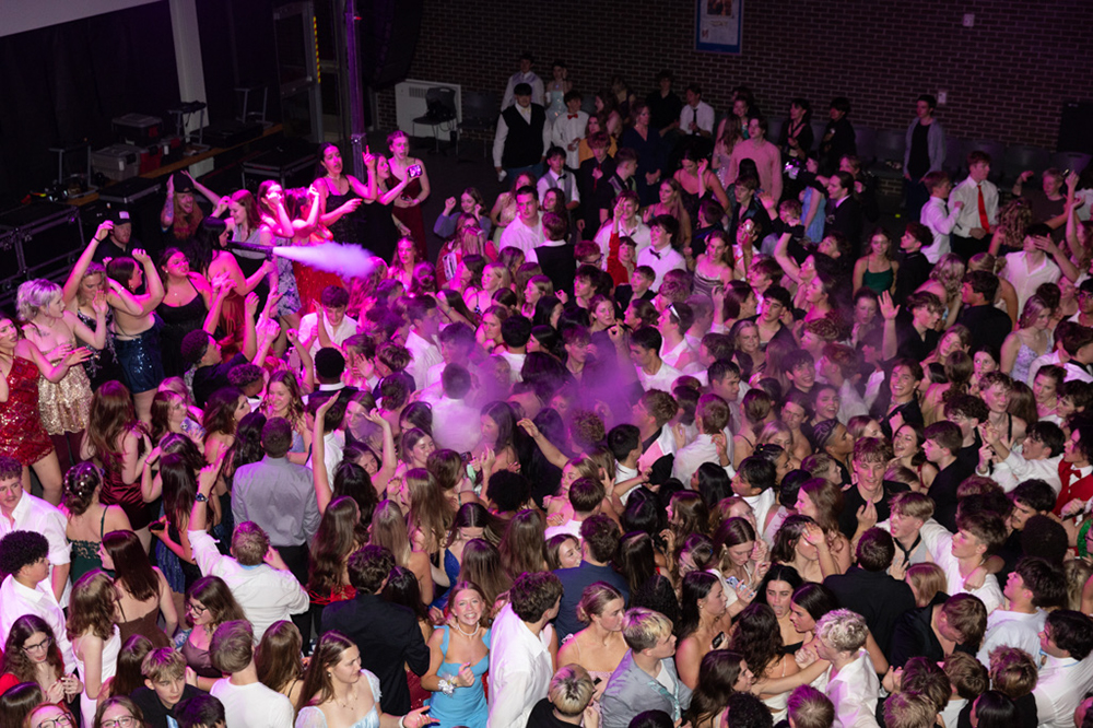 %_tempFileName1M6A8035%