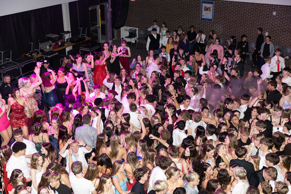 %_tempFileName1M6A8036%