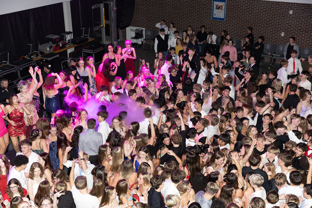 %_tempFileName1M6A8037%