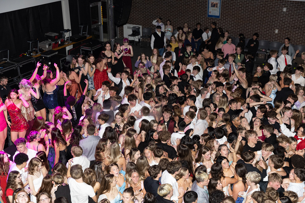 %_tempFileName1M6A8038%