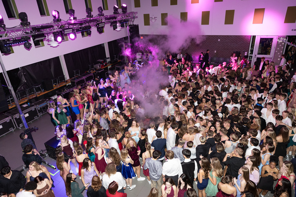 %_tempFileName1M6A8040%