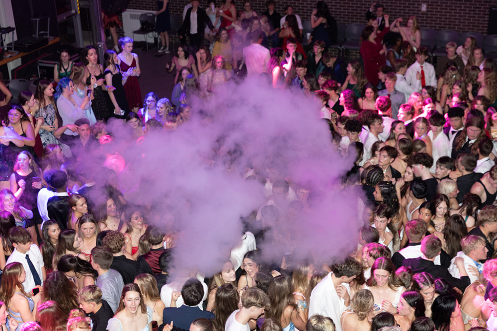 %_tempFileName1M6A8041%