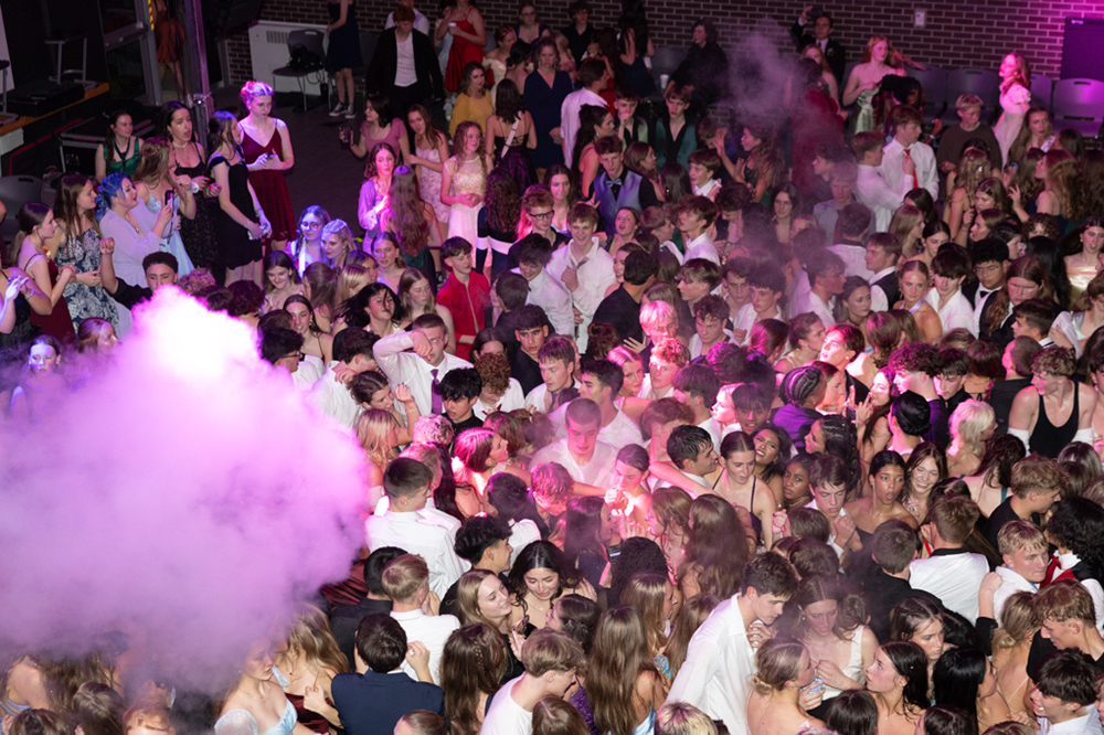 %_tempFileName1M6A8042%