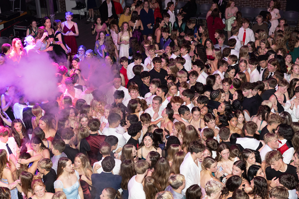 %_tempFileName1M6A8043%