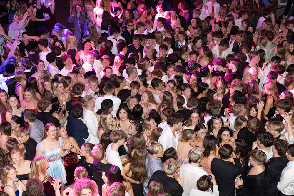 %_tempFileName1M6A8044%