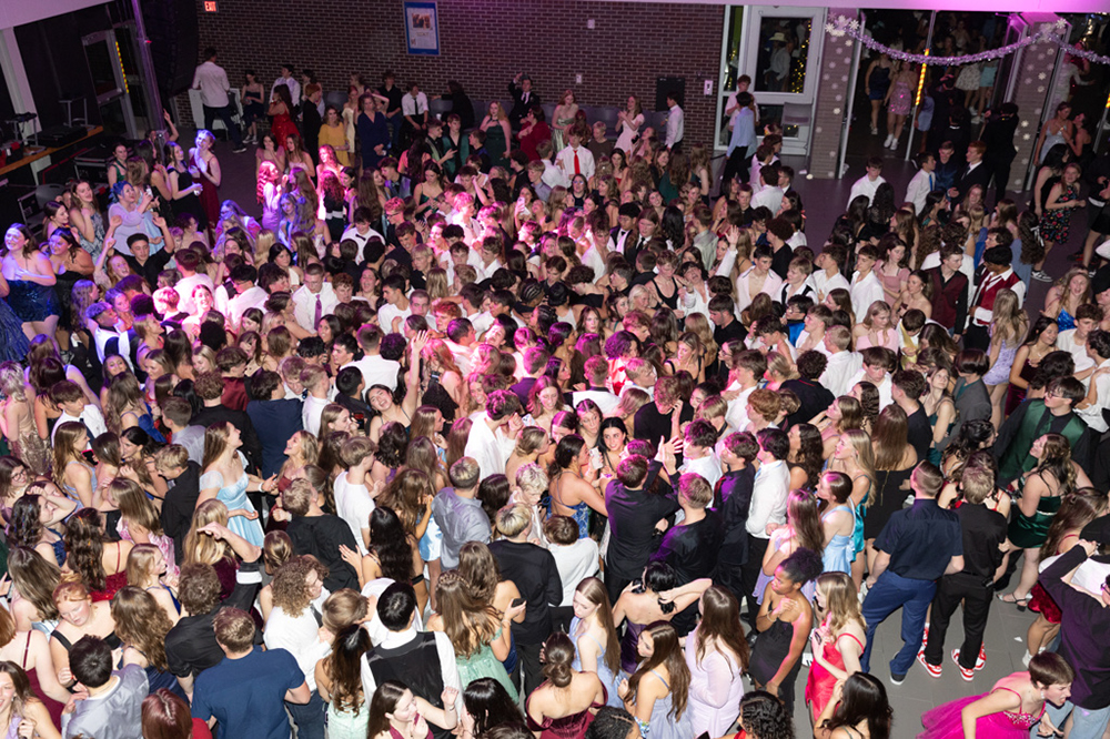 %_tempFileName1M6A8045%