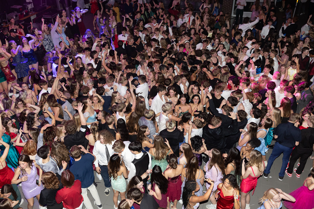 %_tempFileName1M6A8047%