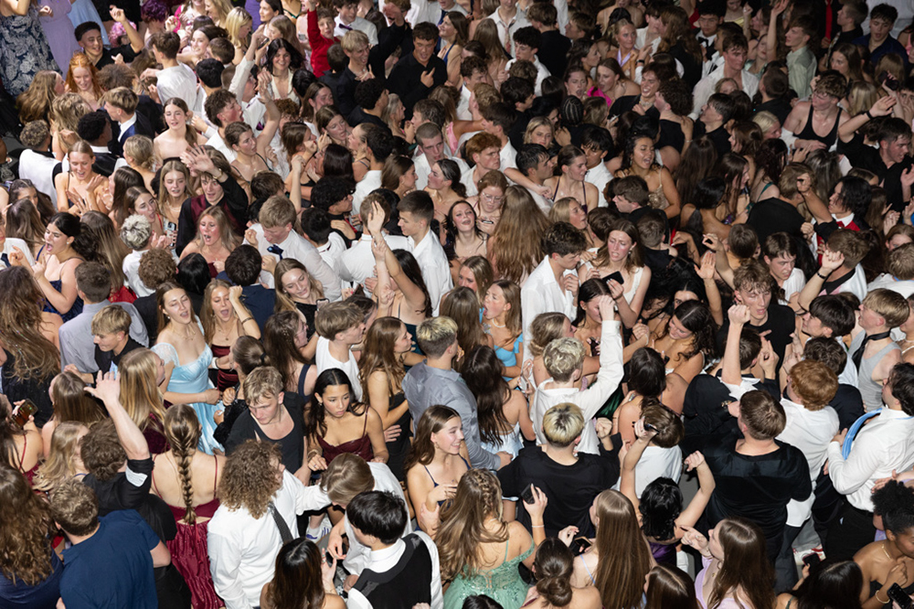 %_tempFileName1M6A8049%