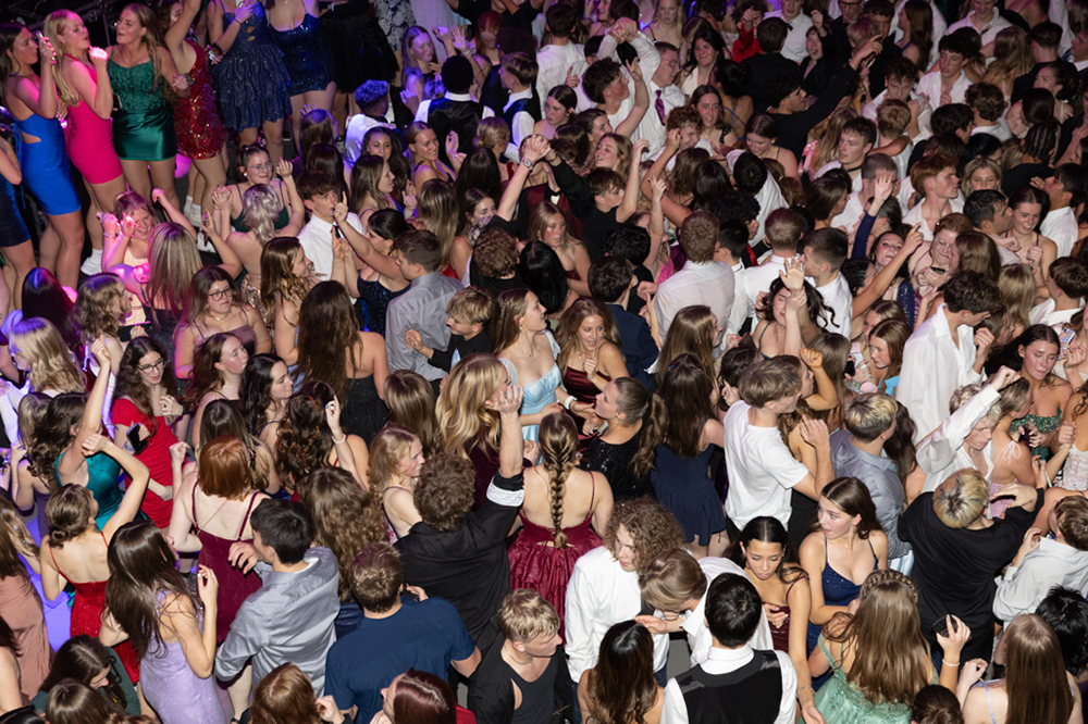 %_tempFileName1M6A8050%