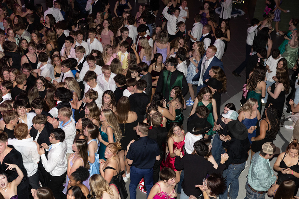 %_tempFileName1M6A8052%