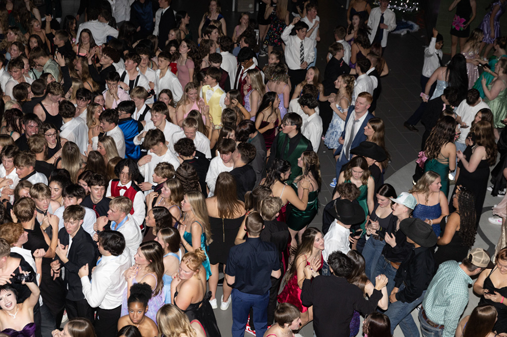 %_tempFileName1M6A8053%