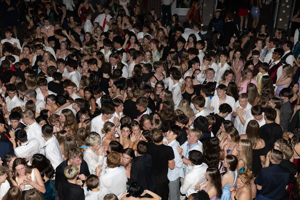 %_tempFileName1M6A8054%