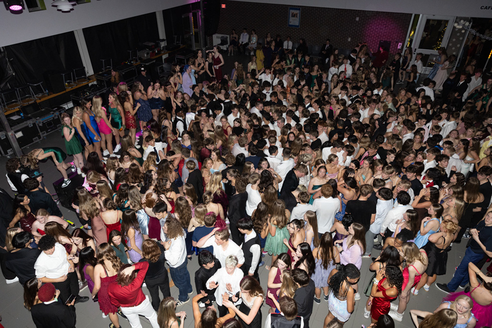 %_tempFileName1M6A8055%