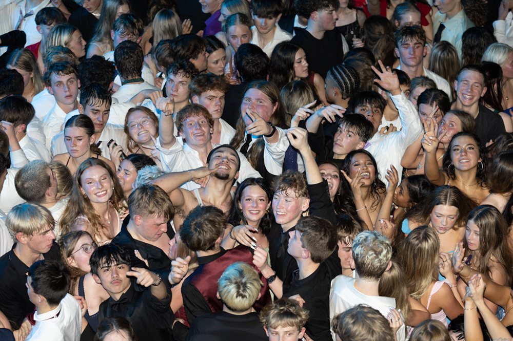 %_tempFileName1M6A8056%