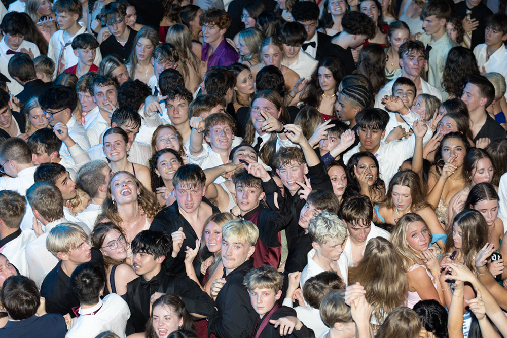 %_tempFileName1M6A8057%