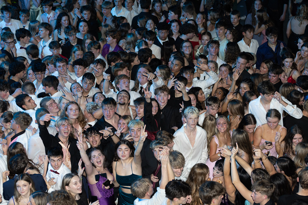 %_tempFileName1M6A8058%