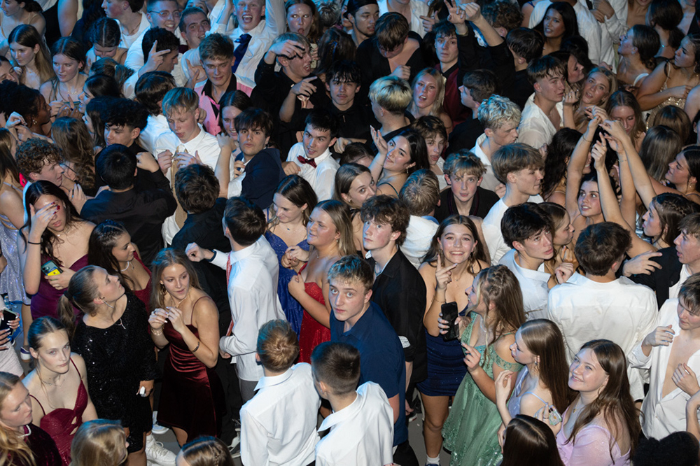 %_tempFileName1M6A8060%